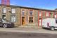 Graigwen Road, Cymmer, Porth, Rhondda Cynon Taf, CF39