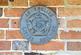 Additional image 32 of Fisher Street, Northchapel, GU28