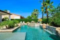 Additional image 55 of 54280 Affirmed Ct, La Quinta, CA, 92253