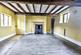 Additional image 12 of The Steps, Church Stretton, All Stretton SY6