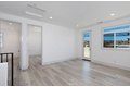 Additional image 10 of 34270 Amber Lantern St, Dana Point, CA, 92629