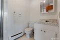 Additional image 19 of 7322 19th St W Unit 8A, Tacoma, WA, 98466