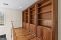 Additional image 47 of 4020 Chaney Cove Ct, Dunkirk, MD, 20754