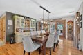 Additional image 13 of 91 Distillery Rd, Warwick, NY, 10990
