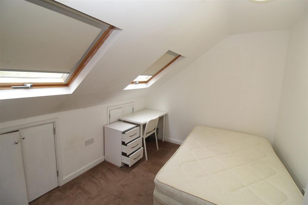 Additional image 15 of 7 bed property for saleRhymney Street, Cathays, Cardiff CF24