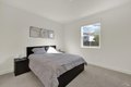 Additional image 27 of 5025 Ellis Godfrey Dr, Fairfield, CA, 94533