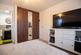 Additional image 11 of Jupiter Way, Wellingborough