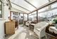 Additional image 5 of Winlaton Road, Bromley
