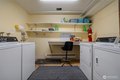 Additional image 23 of 7322 19th St W Unit 8A, Tacoma, WA, 98466