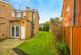 Additional image 24 of Rosehill Drive, Aughton, Ormskirk, Lancashire, L39