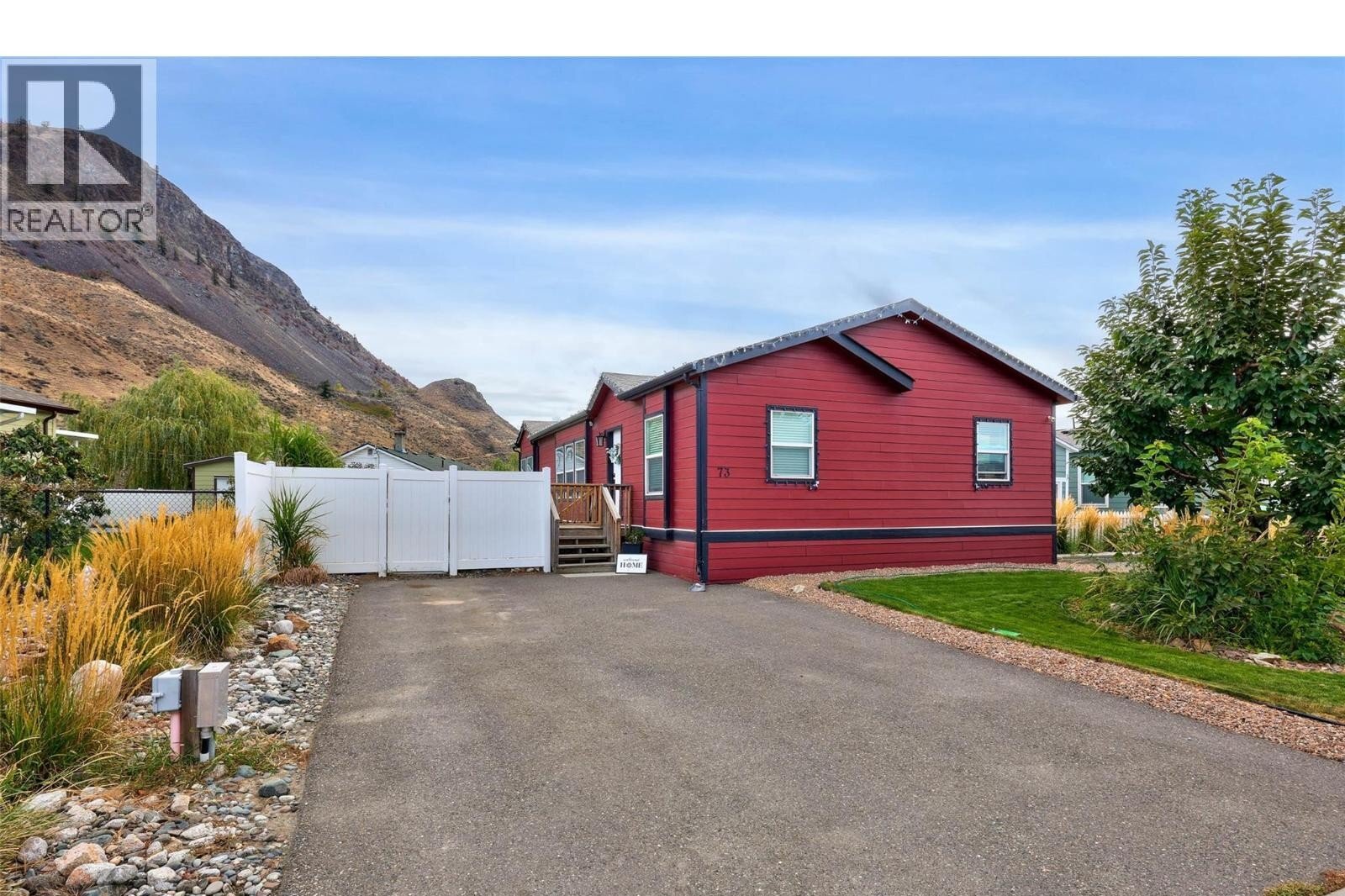 Additional image 7 of 73-1030 Ricardo Road, Kamloops, BC, V2H0C7