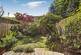 Additional image 3 of Colvestone Crescent, London, E8
