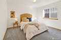 Additional image 14 of 2911 St Paul St, Bellingham, WA, 98226