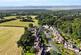 Cedarway, Gayton, Wirral