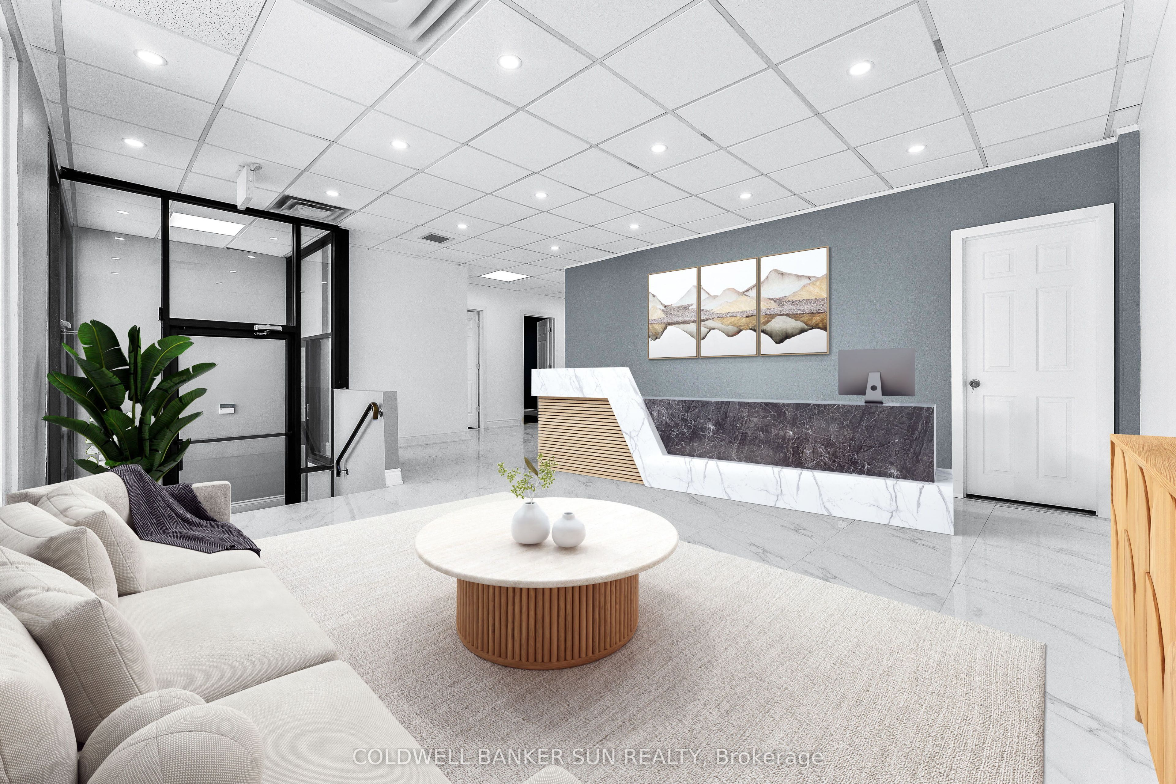 Additional image 5 of 290 Dundas Street, Woodstock, ON, N4S 1B2