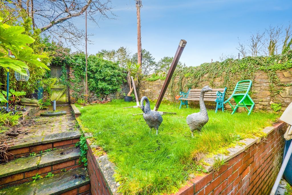 Additional image 26 of 4 bed terraced house for saleShirley Road, Roath Park, Cardiff CF23
