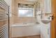 Additional image 14 of Jesson Close, Walsall, West Midlands, WS1