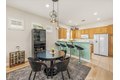 Additional image 9 of 411 Northwood Ave, Banning, CA, 92220