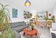 Additional image 2 of Celandine Drive, Hackney, E8