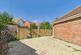 Additional image 13 of Fingringhoe Road, Colchester