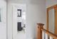 Additional image 14 of Hastings Road, Thorngumbald, Hull,  HU12 9PG