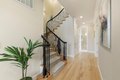 Additional image 4 of 606 Highland Ave, Half Moon Bay, CA, 94019