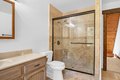 Additional image 25 of 1610 Swansboro Rd, Placerville, CA, 95667