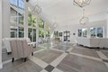 Additional image 17 of 5757 Cypress Ave, Carmichael, CA, 95608
