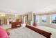 Additional image 19 of Oldfield Road, Heswall, Wirral, Merseyside, CH60