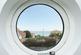 Additional image 3 of Ryders Avenue, Westgate-on-Sea, Kent, CT8