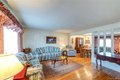 Additional image 3 of 23 Olga Ln, Commack, NY, 11725