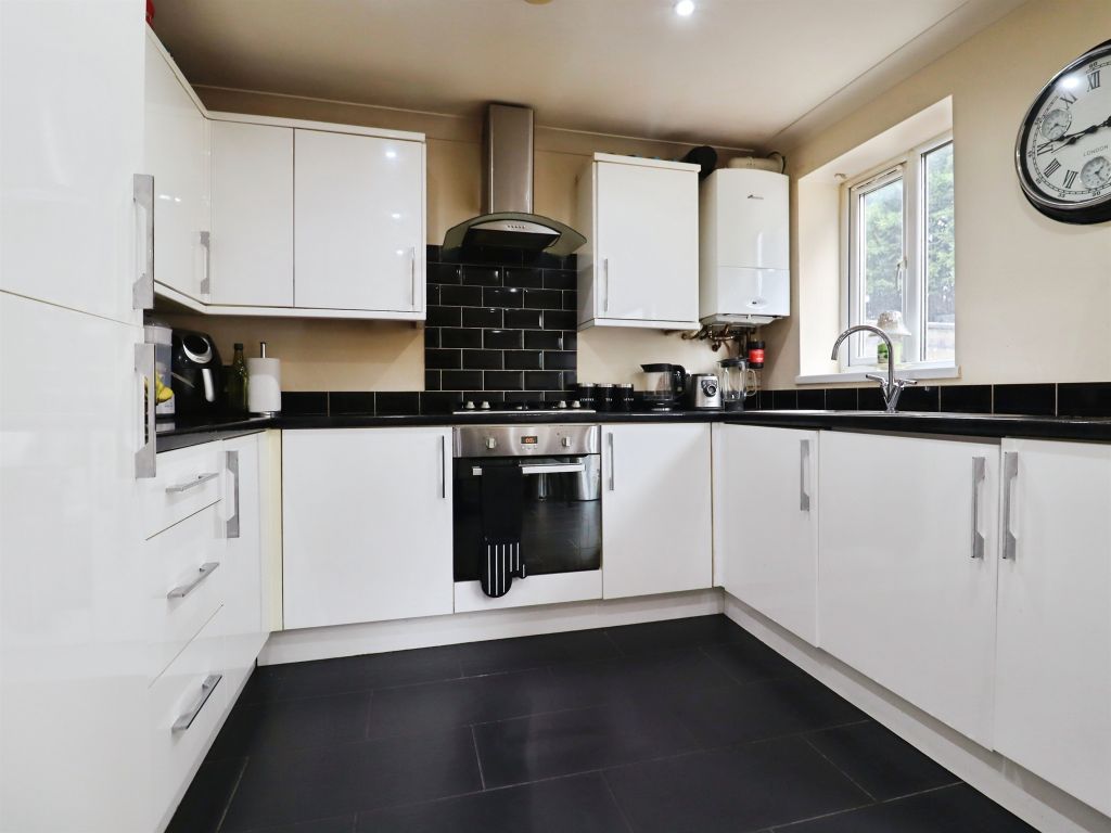 Additional image 6 of 3 bed detached house for saleWidecombe Drive, Rumney, Cardiff CF3
