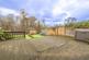 Additional image 21 of Snatts Road, Uckfield
