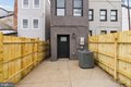 Additional image 37 of 1612 E Chase St, Baltimore, MD, 21213