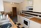 Additional image 4 of Willow Court, Pantside Estate, NEWBRIDGE