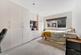 Additional image 15 of Ingeldende Court, Broughton Park