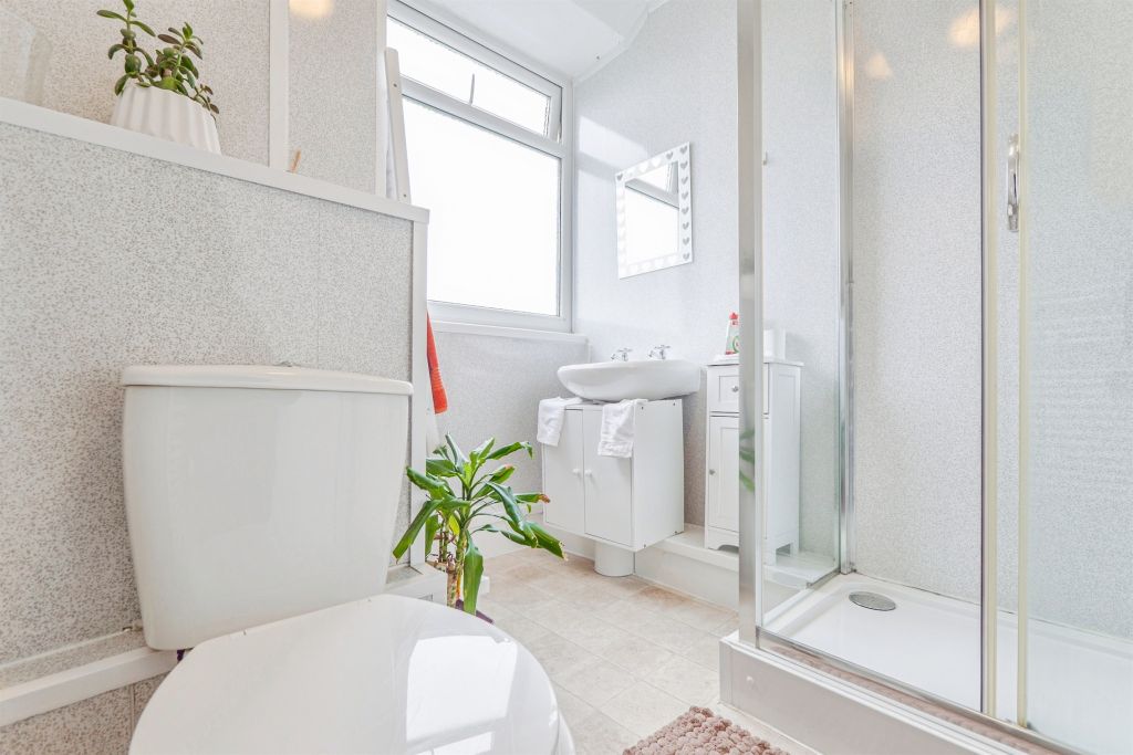 Additional image 14 of 2 bed flat for saleFairwood Road, Cardiff CF5