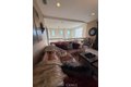 Additional image 47 of 15519 Syracuse Ln, Fontana, CA, 92336