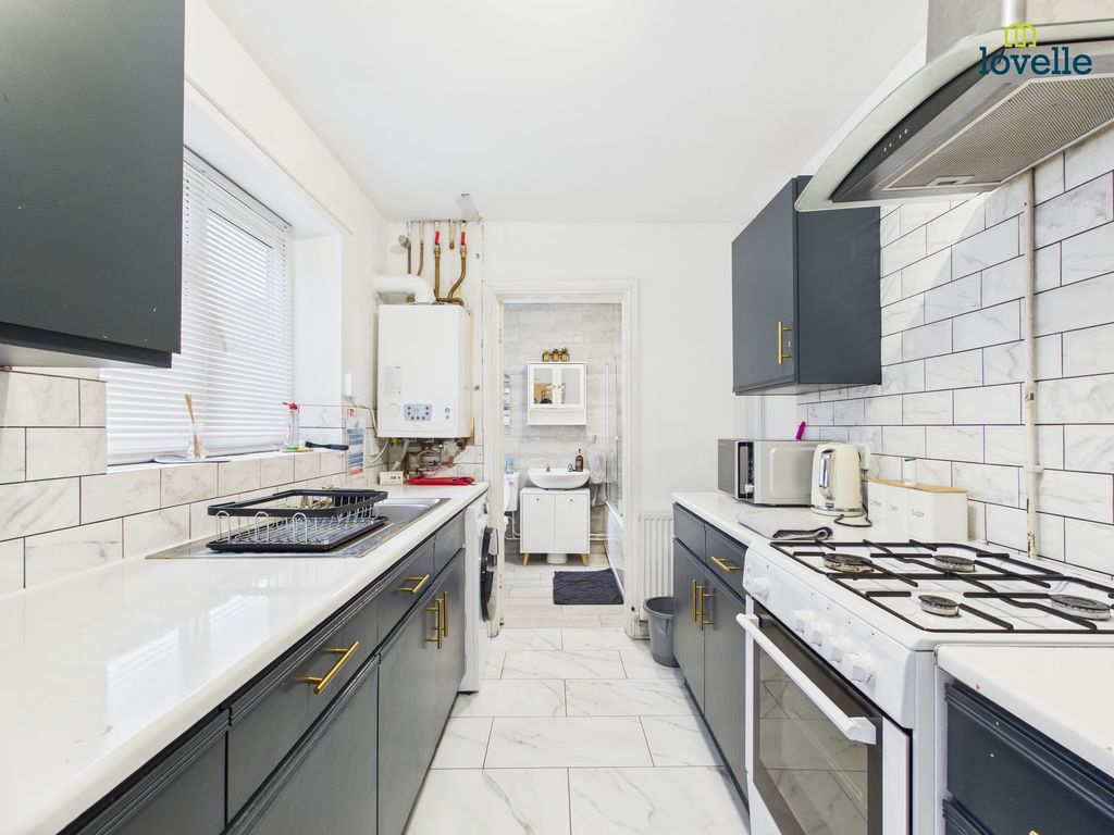 Additional image 7 of 3 bed end terrace house for saleSt Rumbold Street, Lincoln LN2