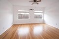 Additional image 35 of 4778 Panorama Dr, San Diego, CA, 92116