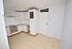 Additional image 6 of Khormaksar Drive, Nocton, Lincoln