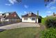 Additional image 17 of Epping CM16