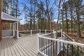Additional image 33 of 45 Hiley Brook Rd, Stow, MA, 01775