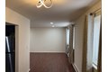 Additional image 5 of 7320 N Rogers Ave Apt 215, Chicago, IL, 60626