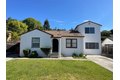 770 Tallent Ave, San Jose, CA, 95127