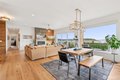 Additional image 6 of 505 Michelle Dr, Camano Island, WA, 98282