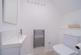 Additional image 5 of Hillside Road, Heswall, Wirral