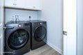Additional image 26 of 141 S Durham Dr Unit 1121, Howell, NJ, 07731