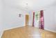 Additional image 30 of Zion House, Shotley Bridge