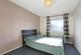 Additional image 9 of Coldharbour Lane, London, SE5